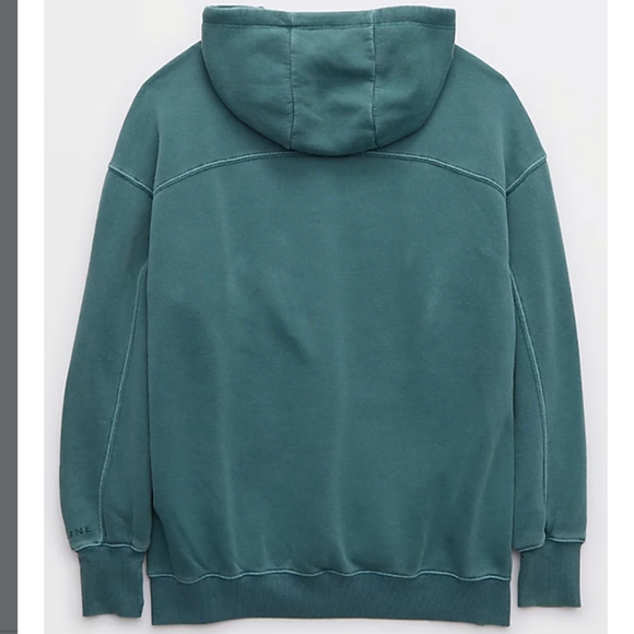 ‼️ISO AERIE HOODIE‼️ - Picture 3 of 4